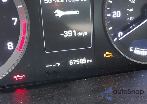 2015 Hyundai Sonata Sport from USA, damaged, VIN 5NPE34AF0FH094156